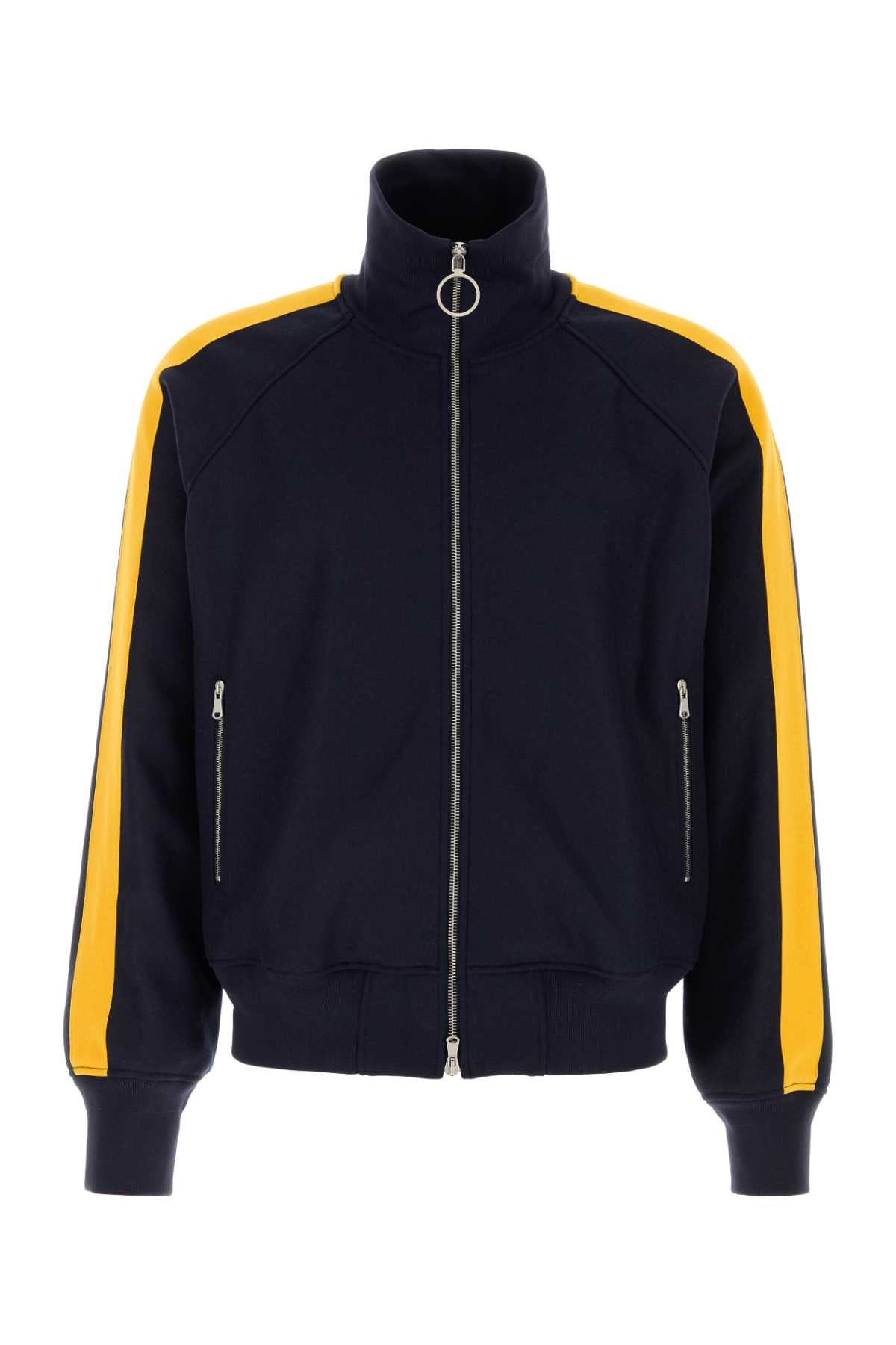 1989 STUDIO F04MBG010FAB001DARKBLUE