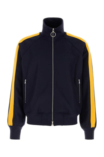 1989 STUDIO F04MBG010FAB001DARKBLUE
