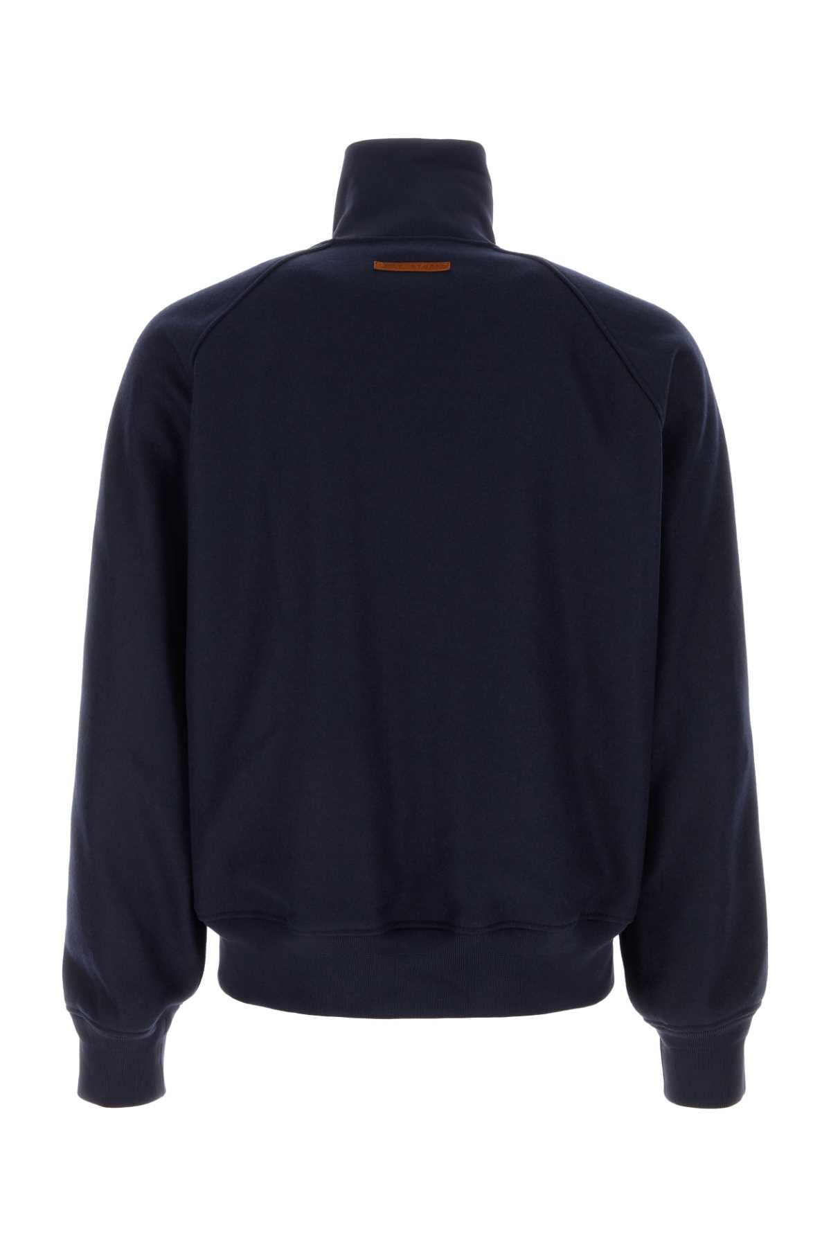 1989 STUDIO F04MBG010FAB001DARKBLUE