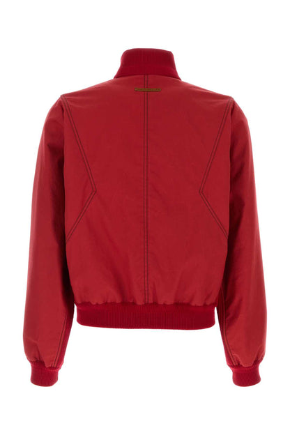 1989 STUDIO F04MBG012FAB001RED