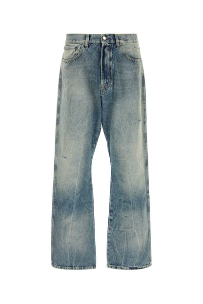 1989 STUDIO F04MCE001DEN002BLUE