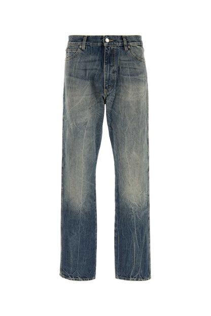 1989 STUDIO F04MCE010DEN001BLUE