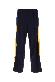 1989 Studio Side band pant