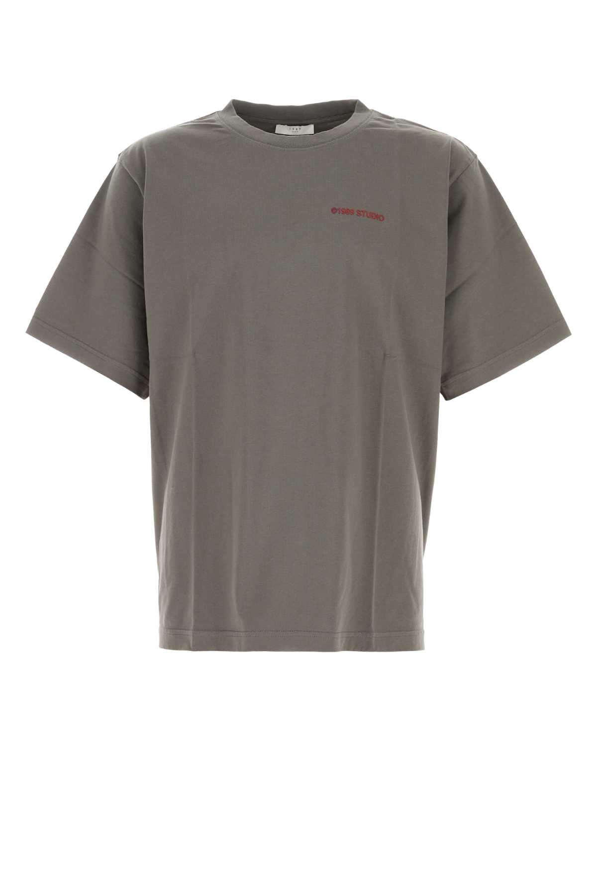 1989 STUDIO F04MEB008JER005DARKGREY