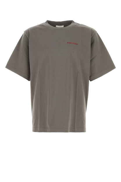 1989 STUDIO F04MEB008JER005DARKGREY