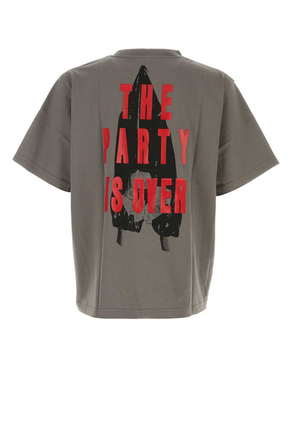 1989 STUDIO F04MEB008JER005DARKGREY