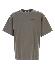 1989 Studio Party t-shirt s/s