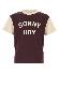 1989 Studio Sonny boy t-shirt s/s