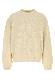 1989 Studio Cut knit crewneck