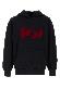 1989 Studio 1989 pop hoodie