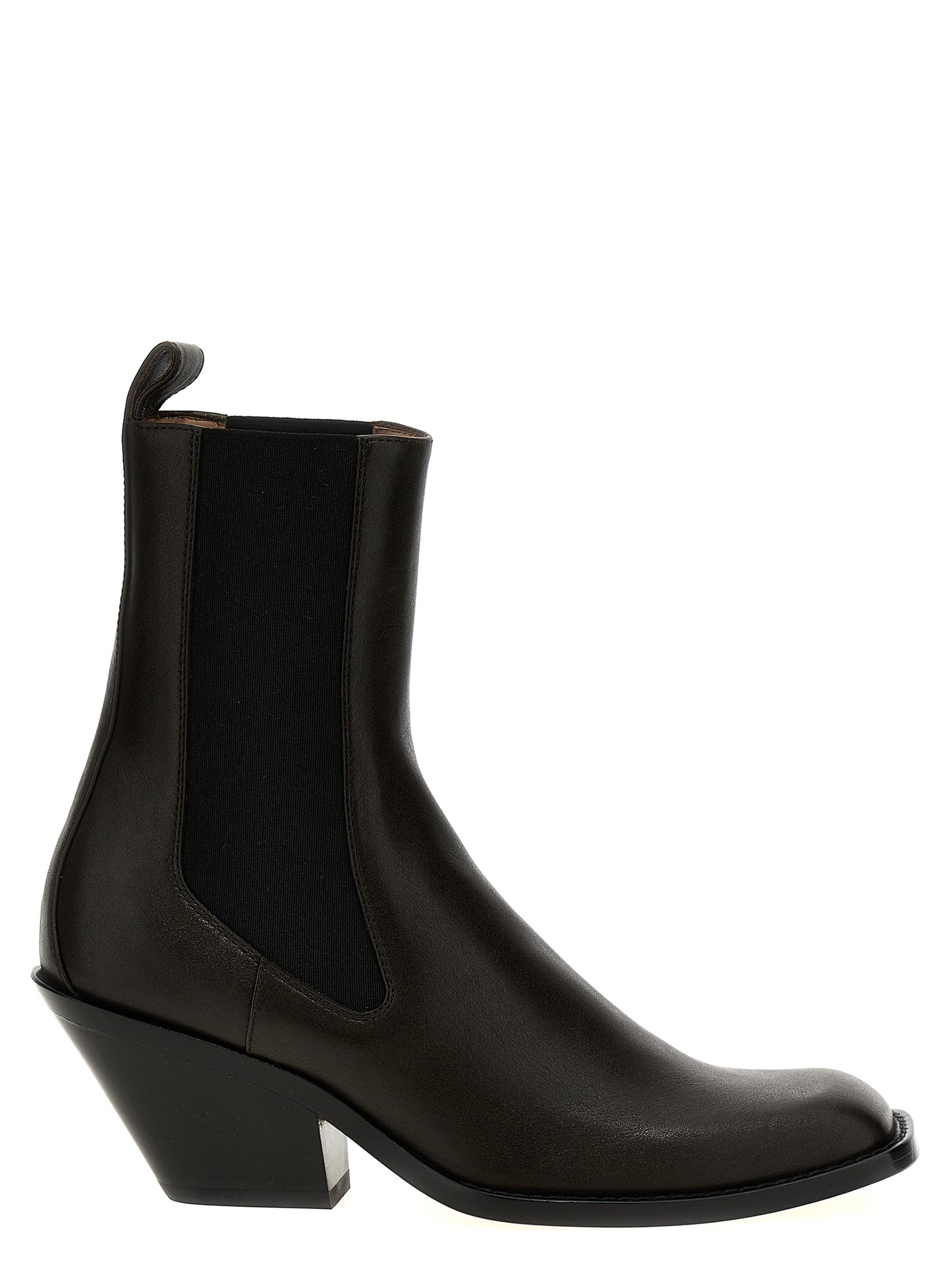 'Austin' ankle boots Boots, ankle boots