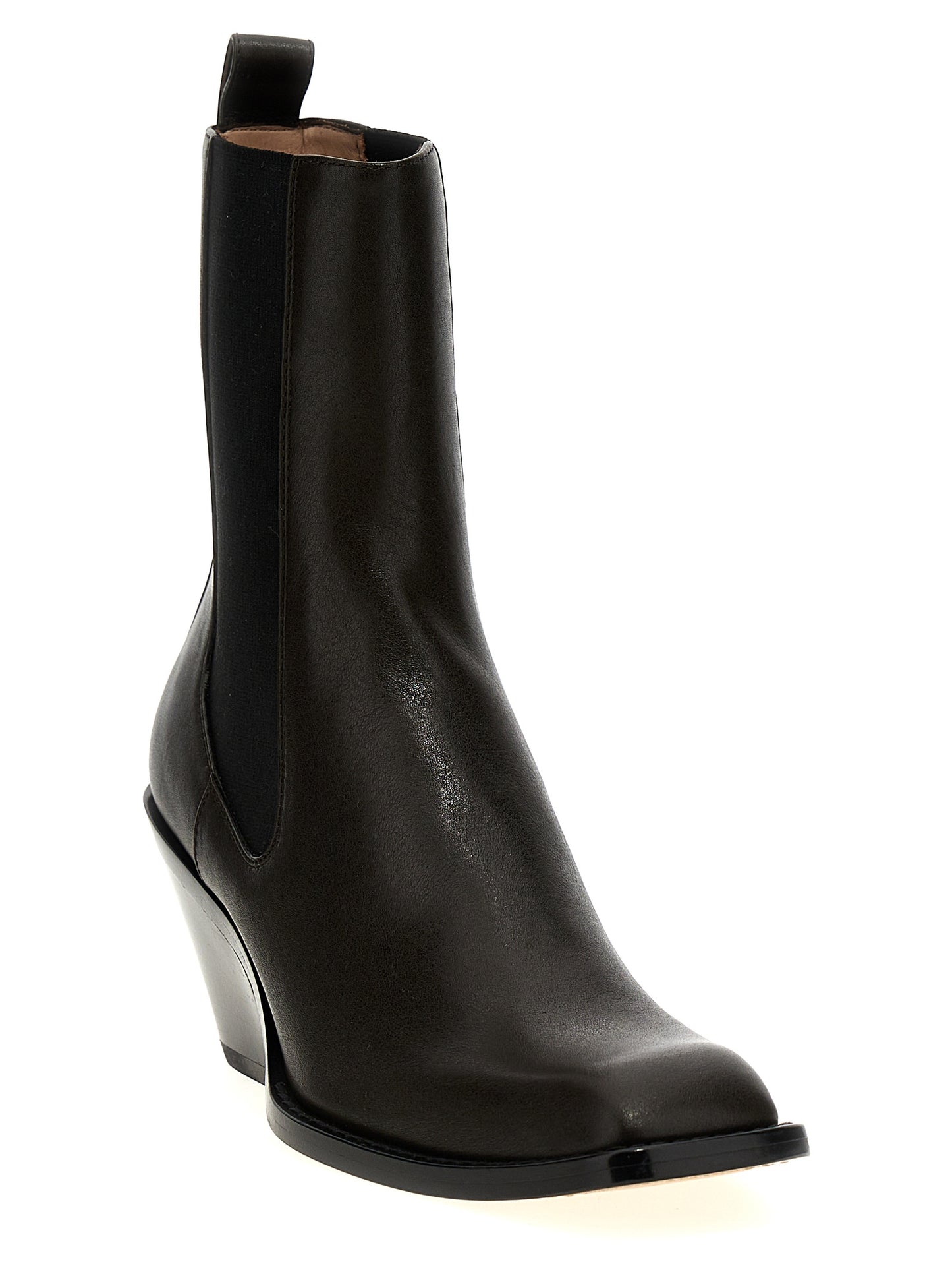 'Austin' ankle boots Boots, ankle boots