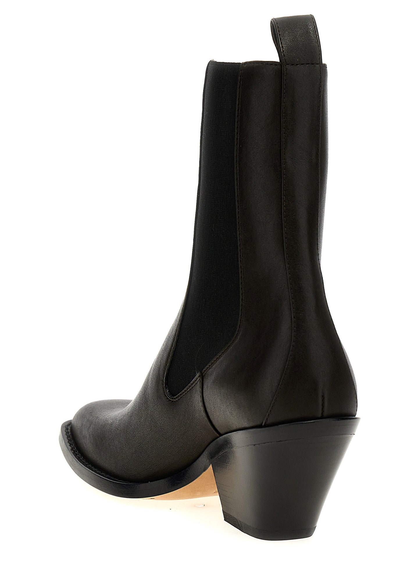 'Austin' ankle boots Boots, ankle boots