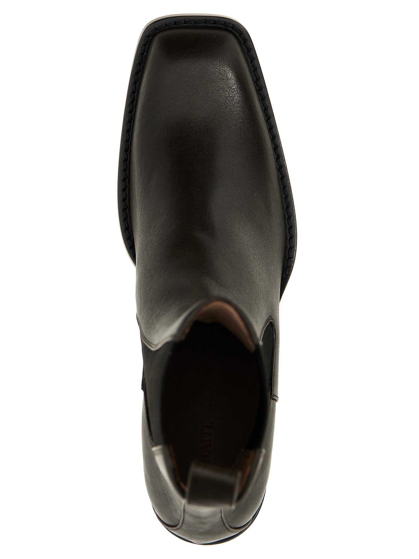 'Austin' ankle boots Boots, ankle boots