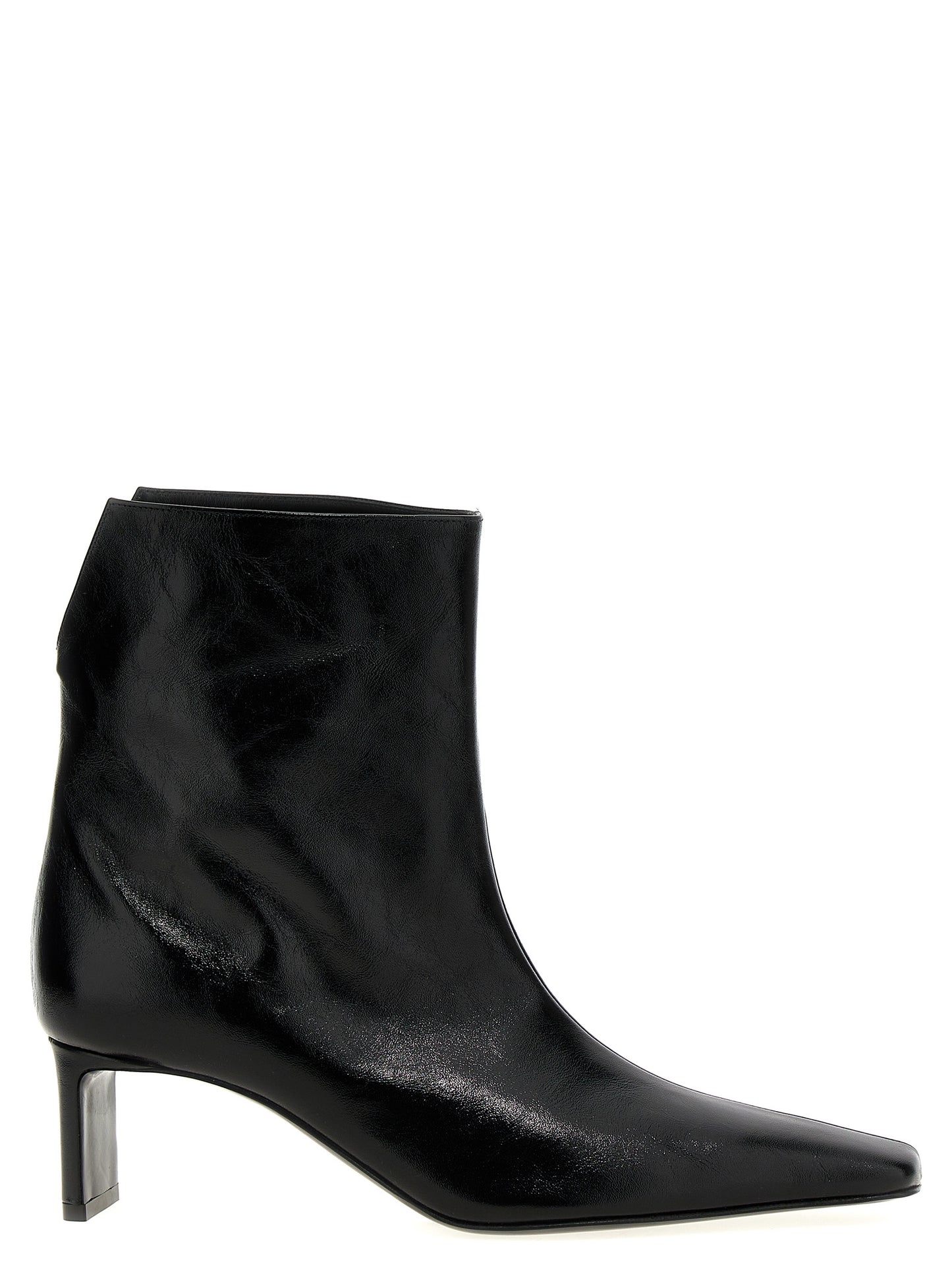 'Ona' ankle boots Boots, ankle boots
