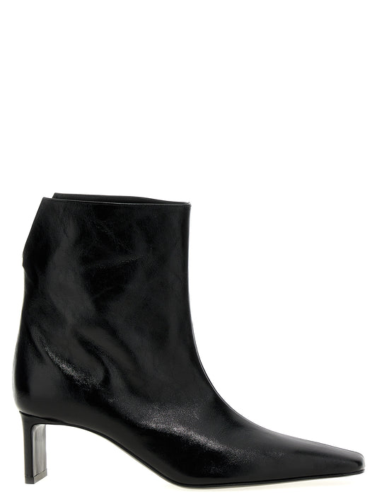'Ona' ankle boots Boots, ankle boots