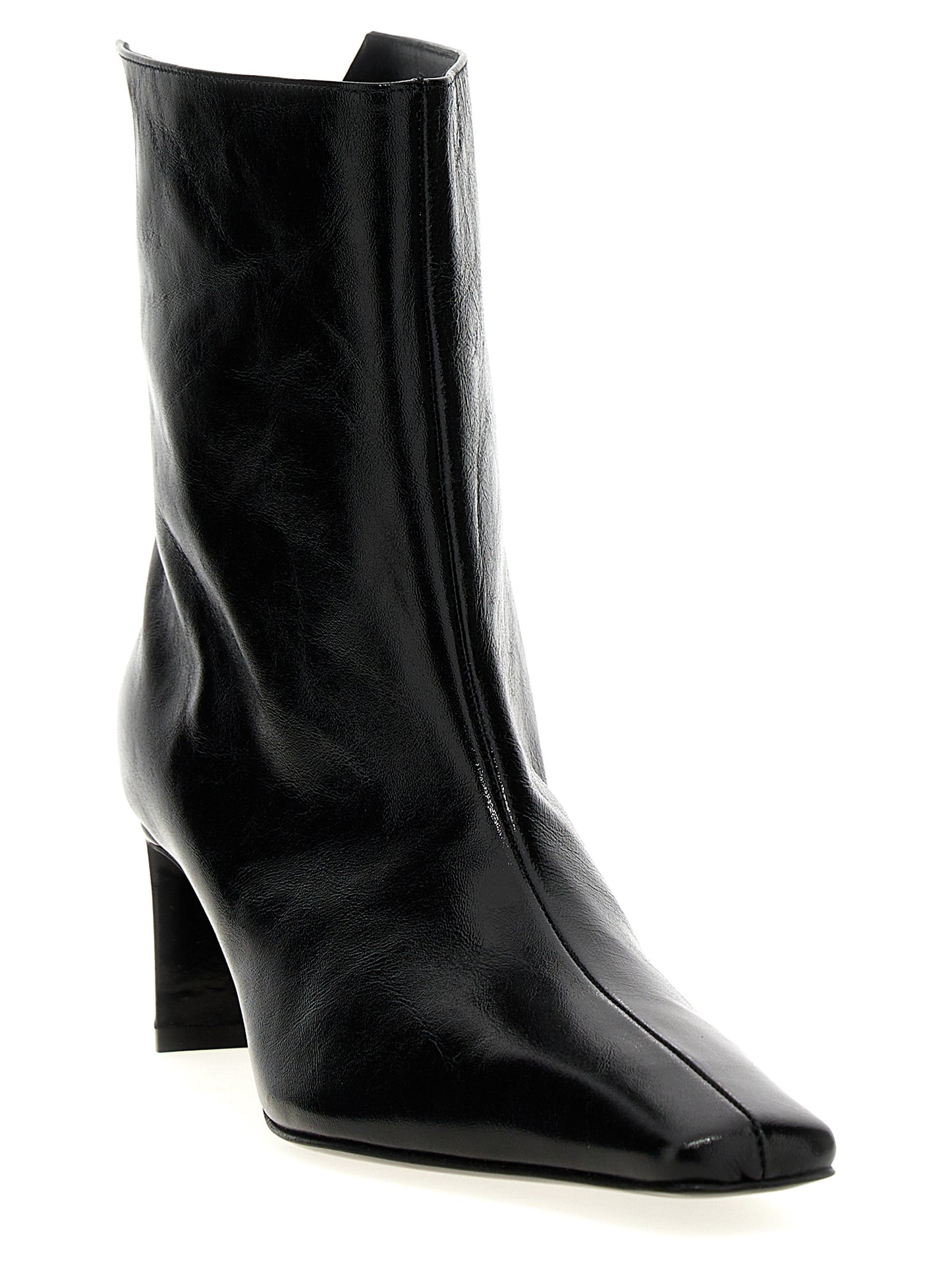 'Ona' ankle boots Boots, ankle boots