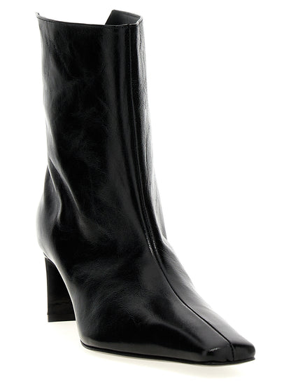 'Ona' ankle boots Boots, ankle boots