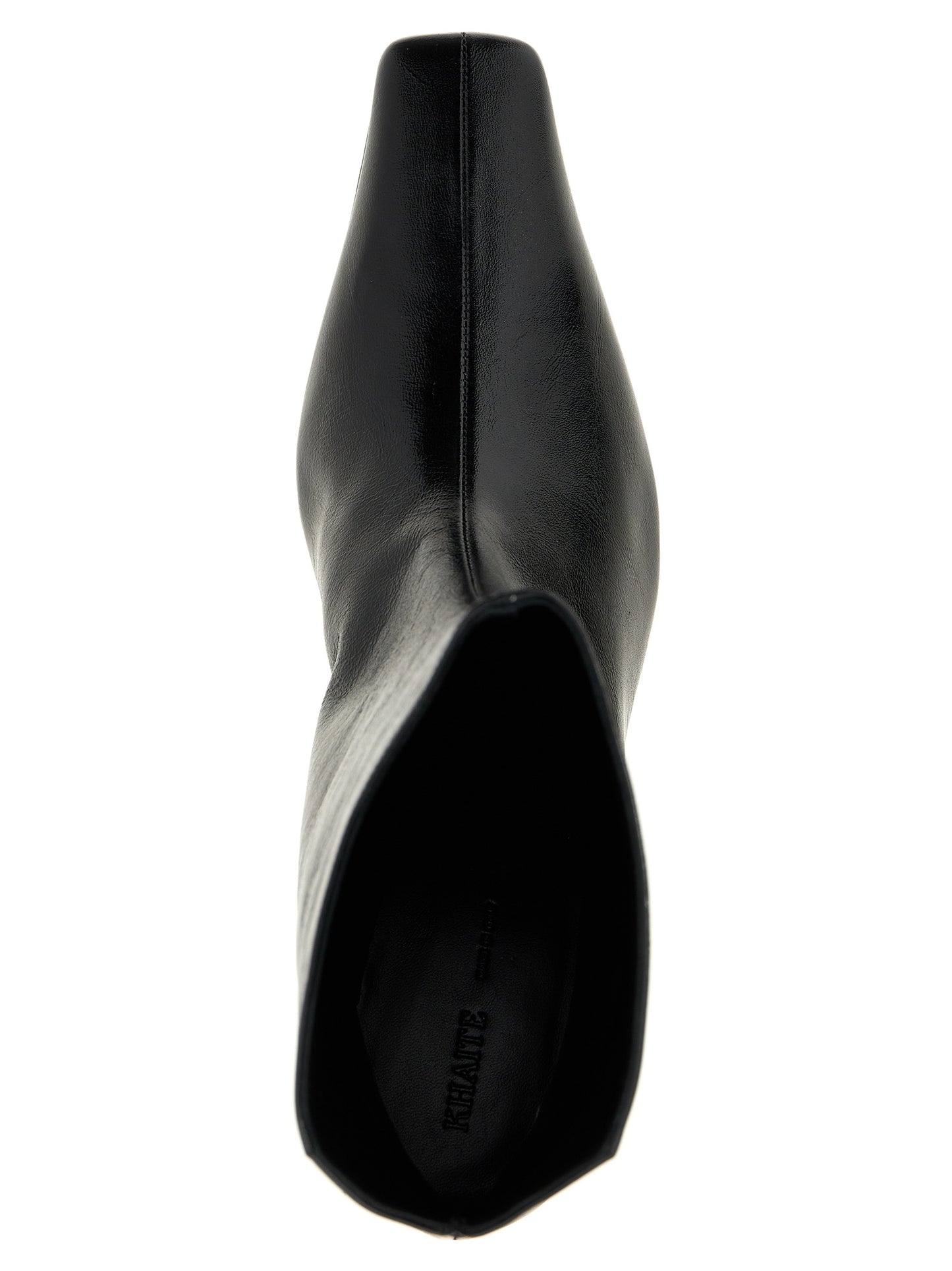 'Ona' ankle boots Boots, ankle boots