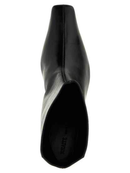 'Ona' ankle boots Boots, ankle boots