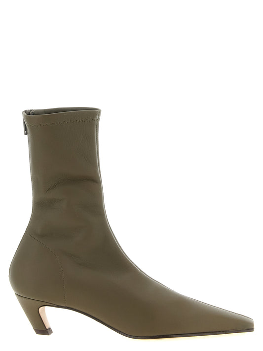 'Arizona' ankle boots Boots, ankle boots