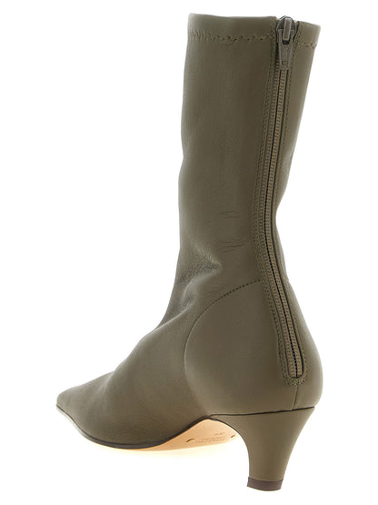 'Arizona' ankle boots Boots, ankle boots