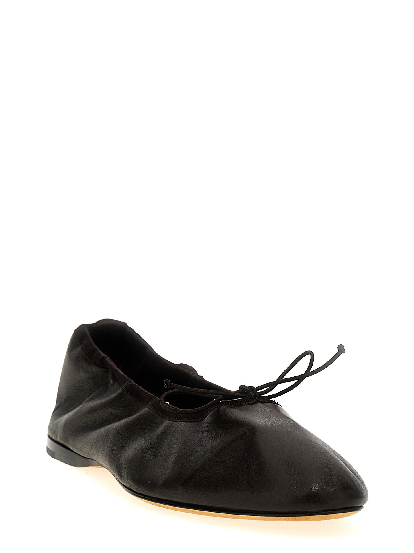 'Awar' ballet flats Flat shoes