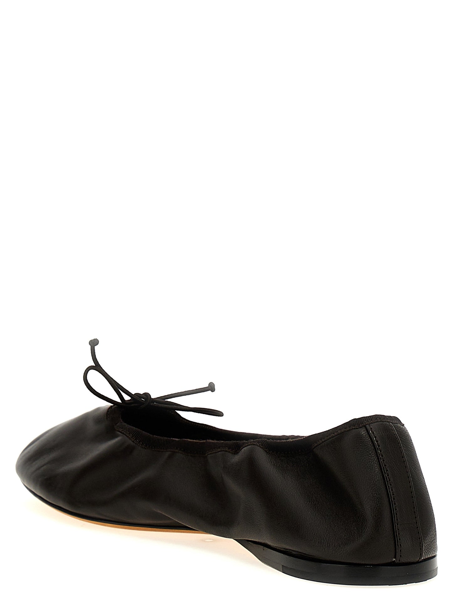 'Awar' ballet flats Flat shoes