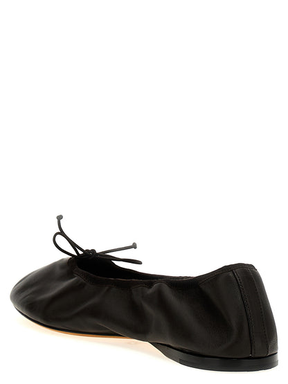 'Awar' ballet flats Flat shoes