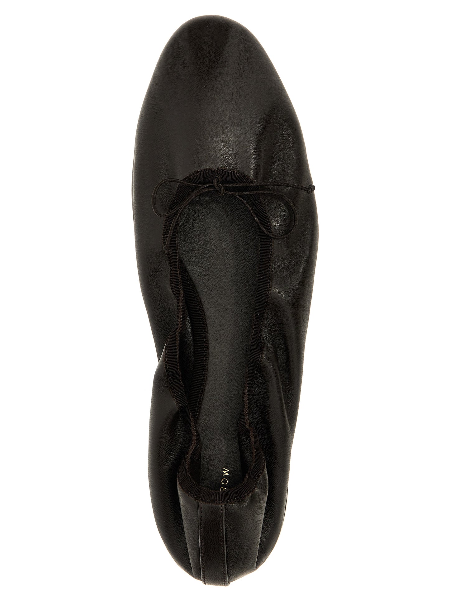'Awar' ballet flats Flat shoes