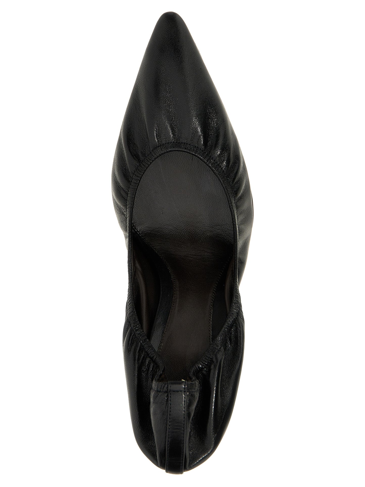 'Liisa' pumps Pumps