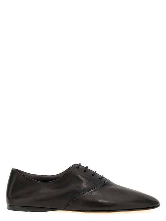 'Awar' lace up shoes Lace up shoes