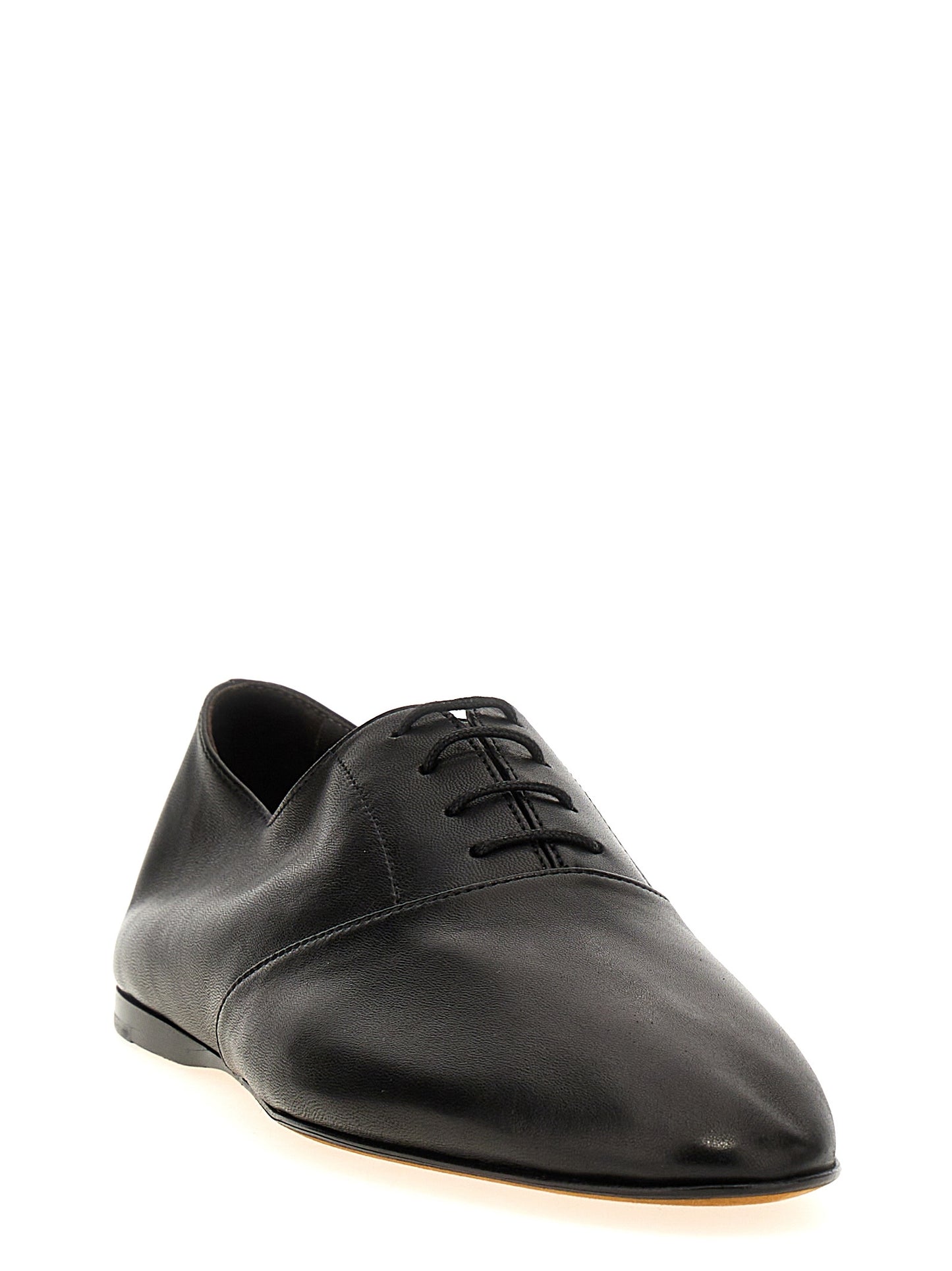 'Awar' lace up shoes Lace up shoes