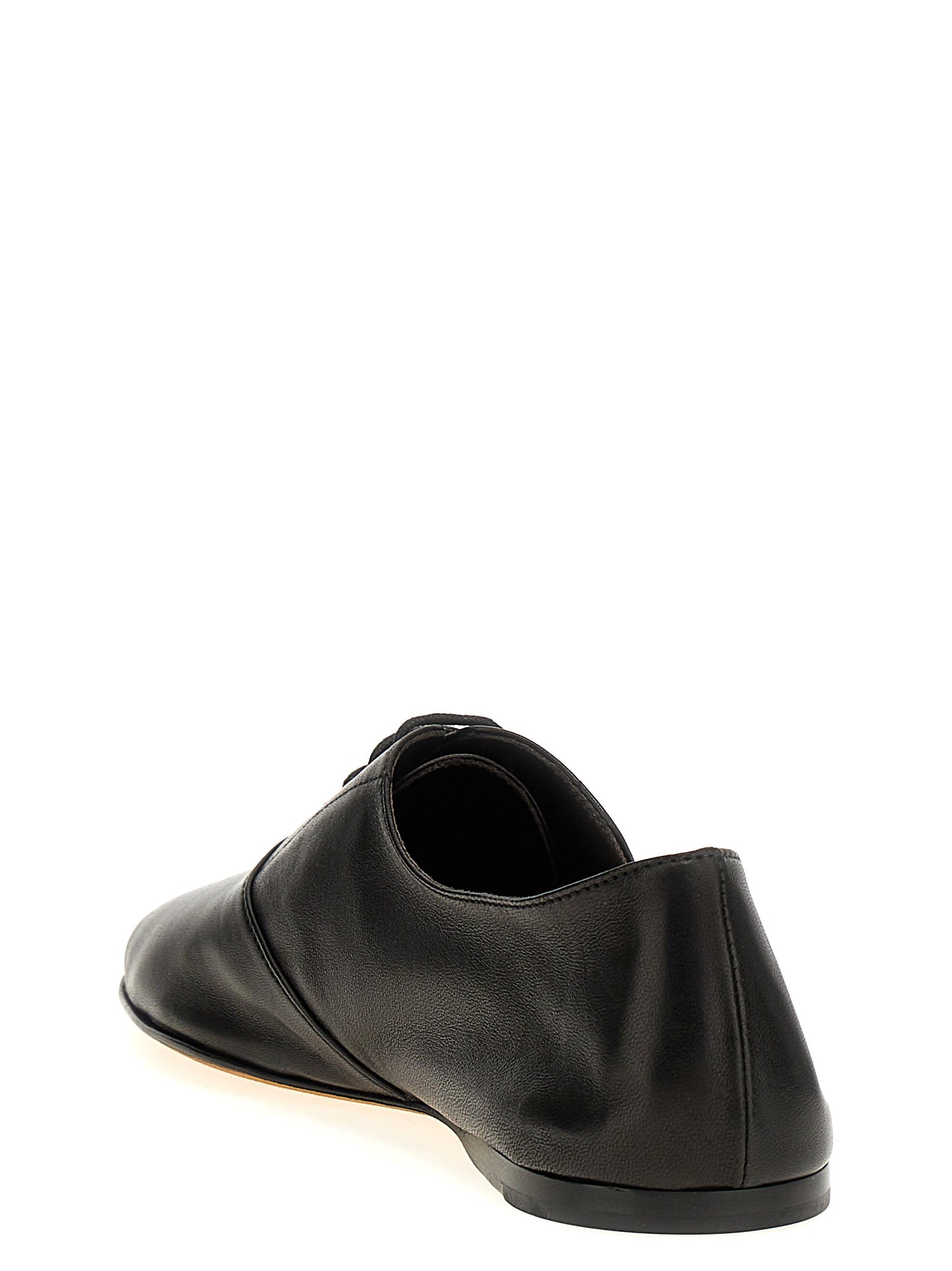 'Awar' lace up shoes Lace up shoes