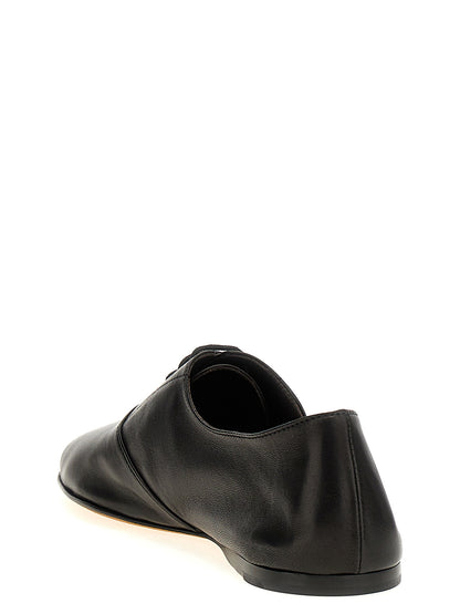 'Awar' lace up shoes Lace up shoes