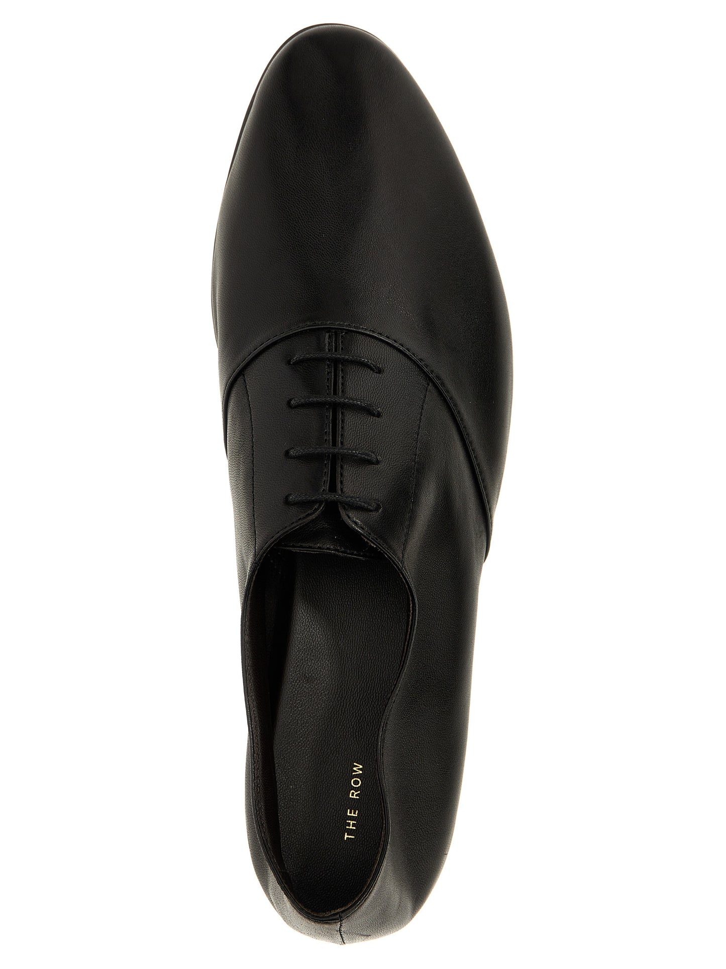 'Awar' lace up shoes Lace up shoes