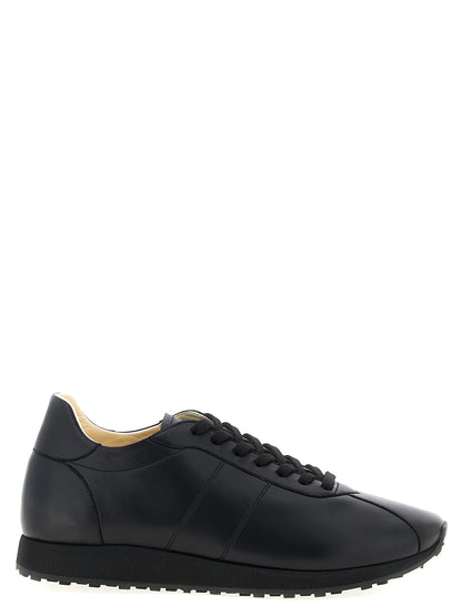 'Mica' sneakers Sneakers