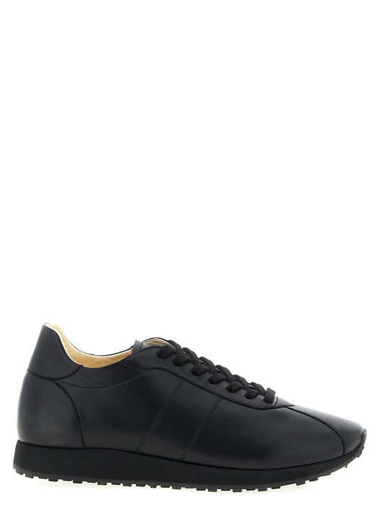 'Mica' sneakers Sneakers