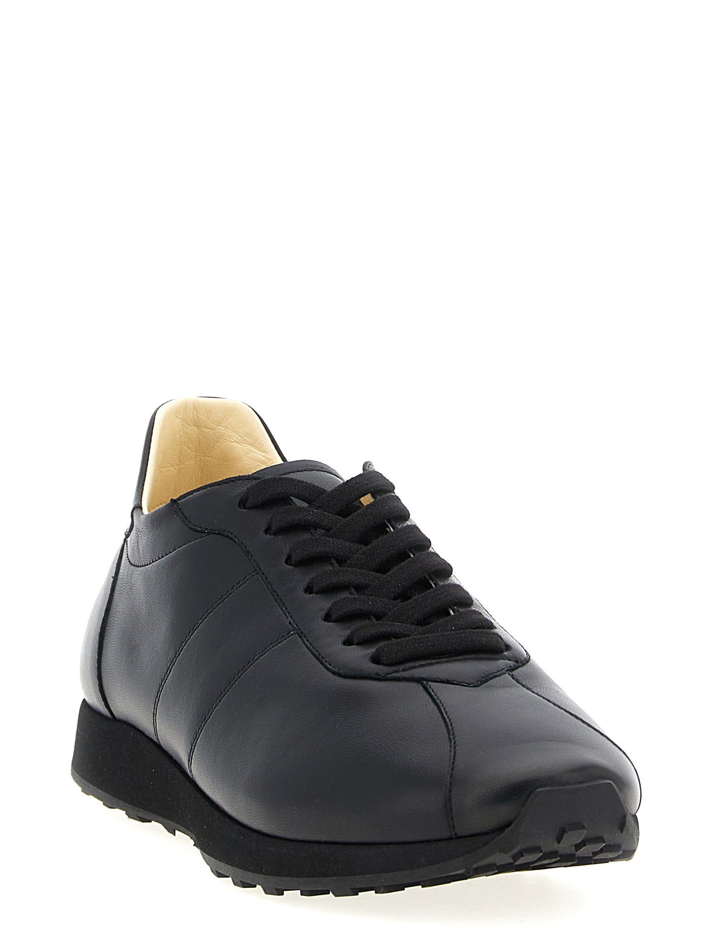 'Mica' sneakers Sneakers