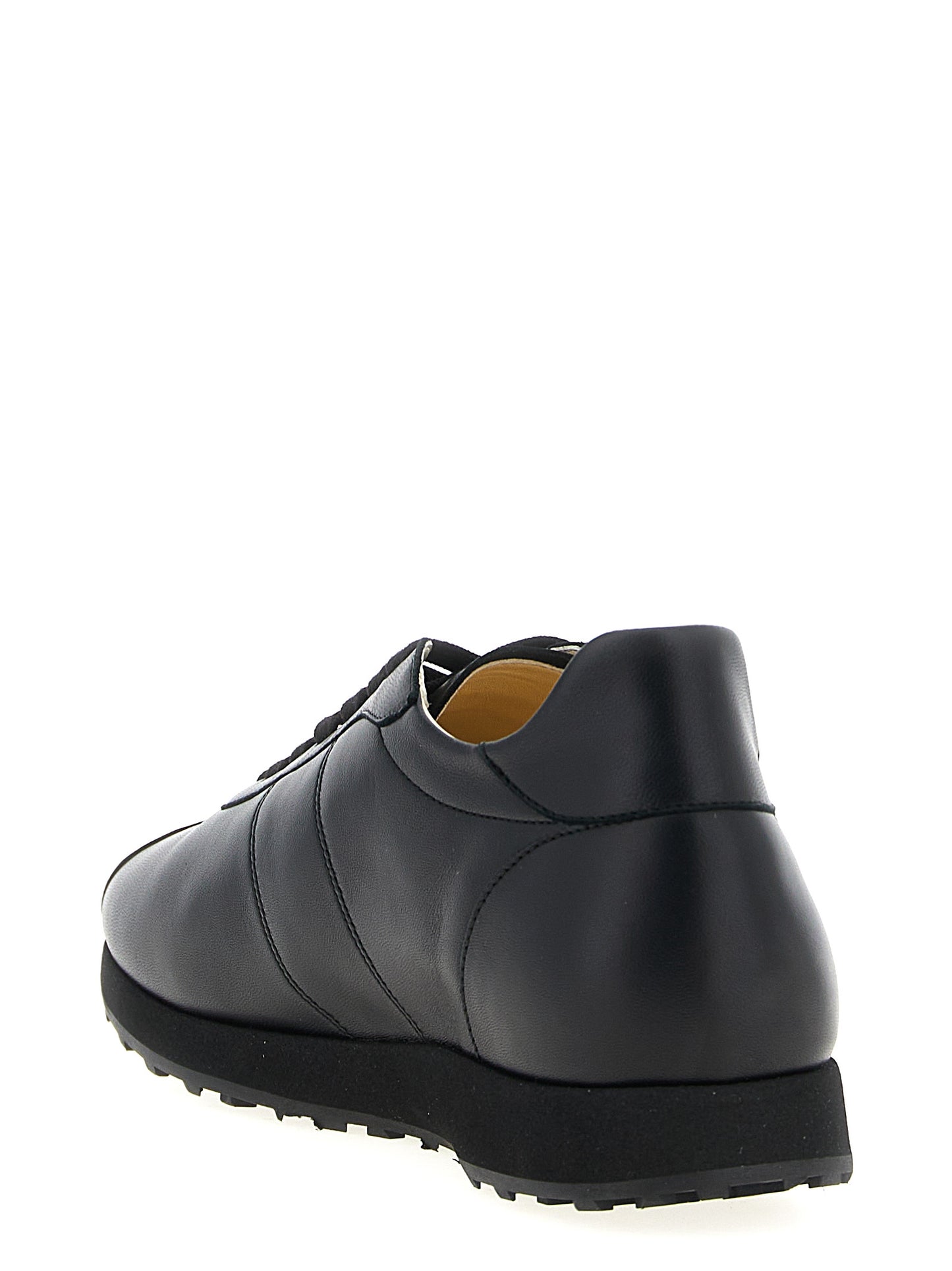 'Mica' sneakers Sneakers