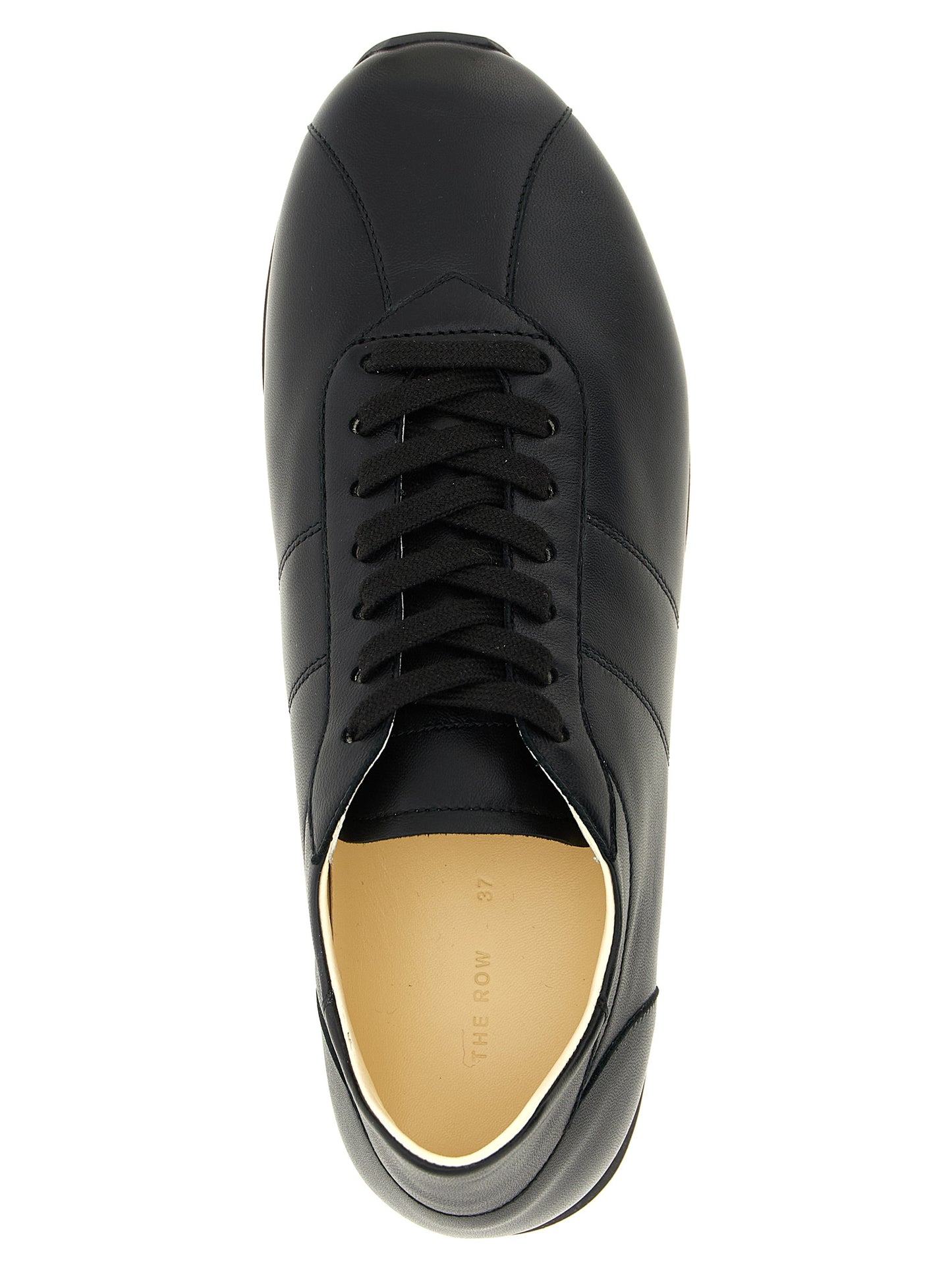 'Mica' sneakers Sneakers