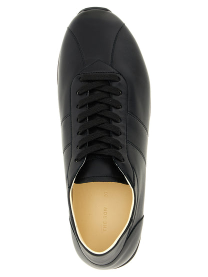 'Mica' sneakers Sneakers