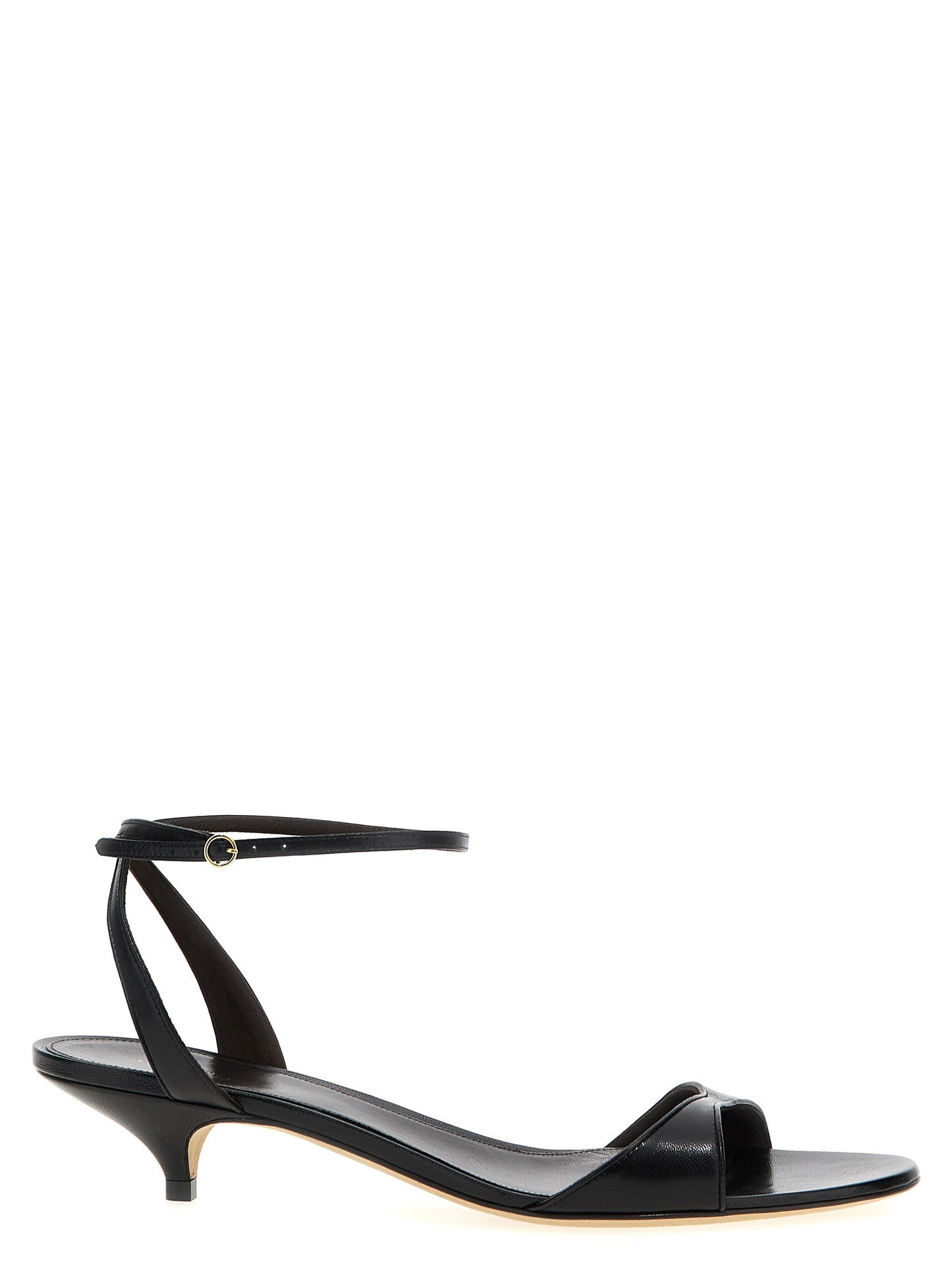 'Vika' sandals Sandals