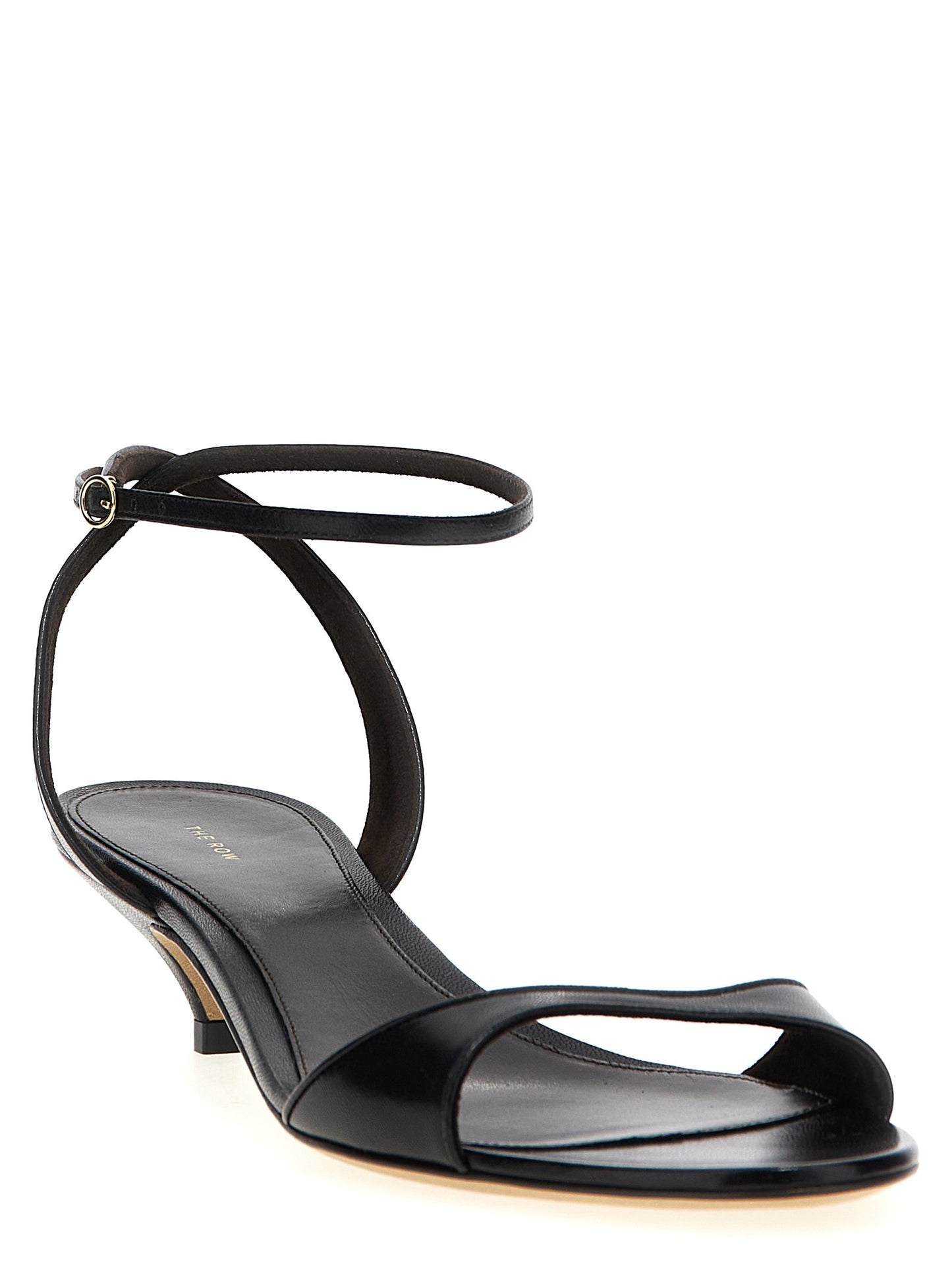 'Vika' sandals Sandals