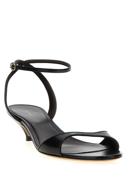 'Vika' sandals Sandals