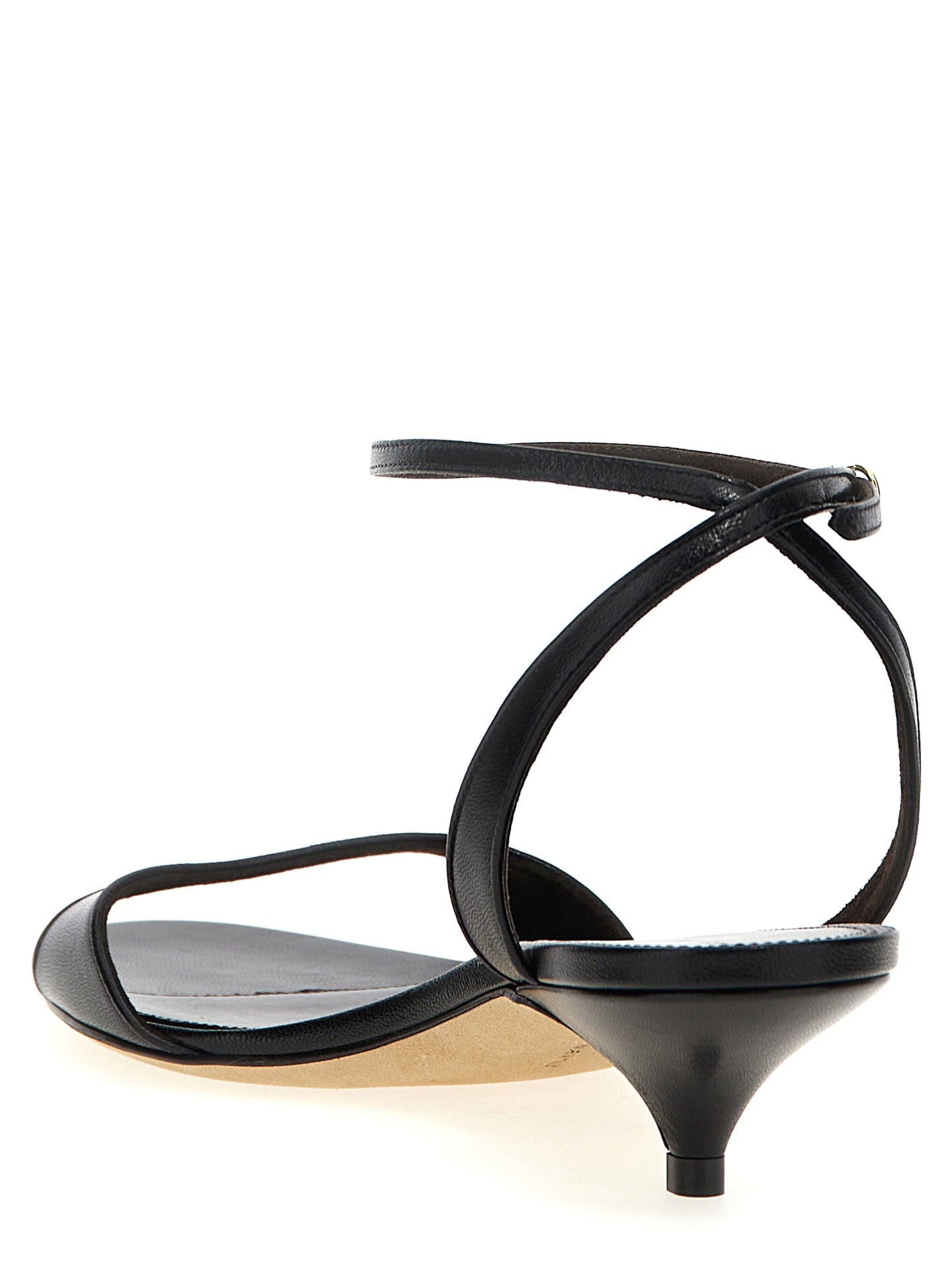 'Vika' sandals Sandals