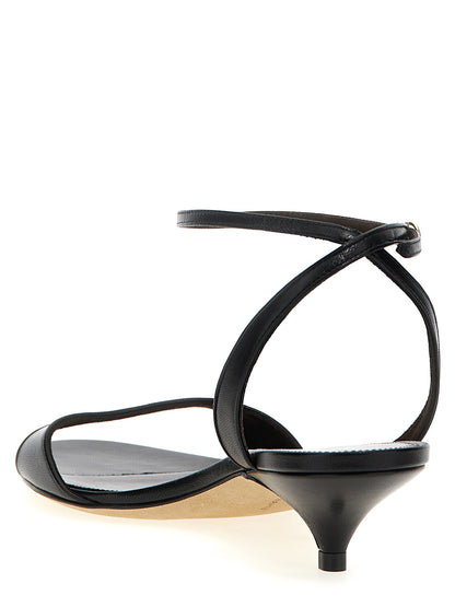 'Vika' sandals Sandals