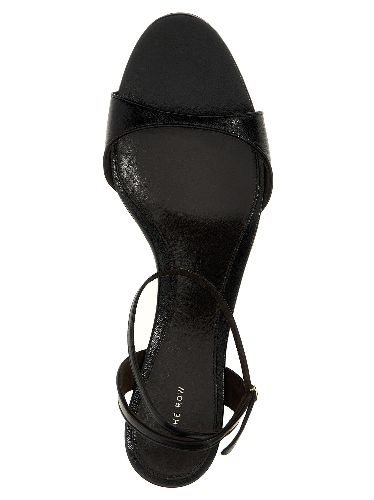 'Vika' sandals Sandals