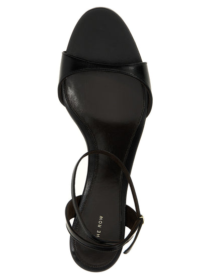 'Vika' sandals Sandals