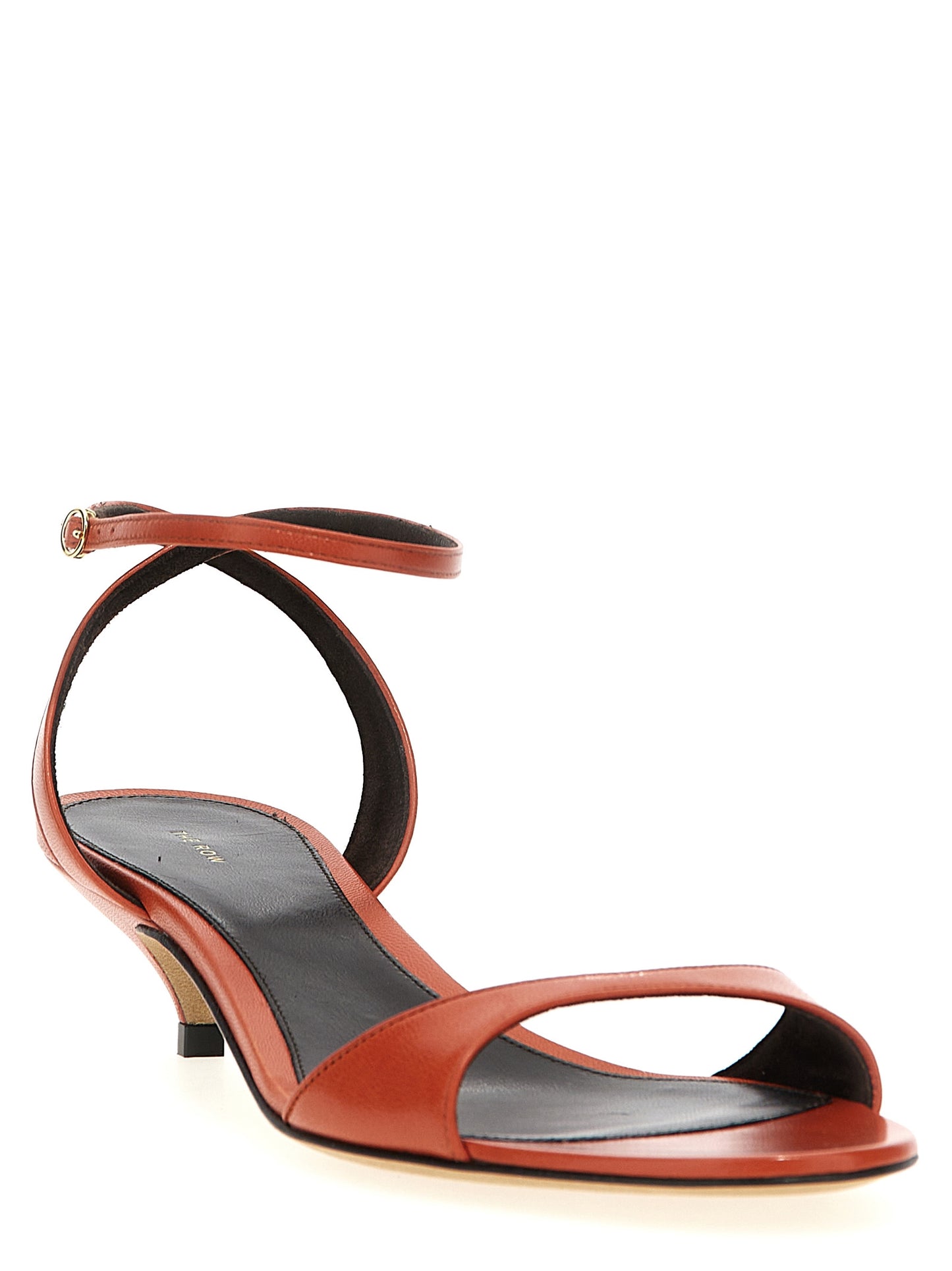 'Vika' sandals Sandals